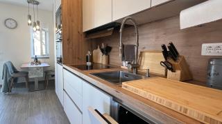 Apartman Promenada Primošten - Dolac - 4