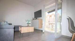 Apartman Promenada Primošten - Dolac - 3