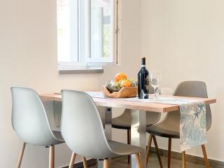 Apartman Promenada Primošten - Dolac - 2