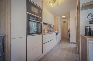 Apartman Promenada Primošten - Dolac - 0