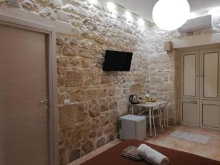 Lumía_guest house in San Paolo - 3