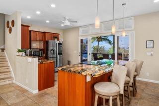 Big Island Aloha Pearl House home - Kailua-Kona - 7