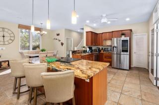 Big Island Aloha Pearl House home - Kailua-Kona - 3