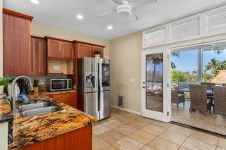 Big Island Aloha Pearl House home - Kailua-Kona - 5