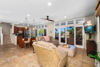 Big Island Aloha Pearl House home - Kailua-Kona - 2