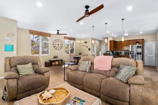 Big Island Aloha Pearl House home - Kailua-Kona - 1