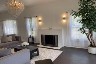 Lovely 3 Bedroom House Beverly Hills - Los Angeles - 7