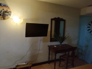 studio francelu - 3