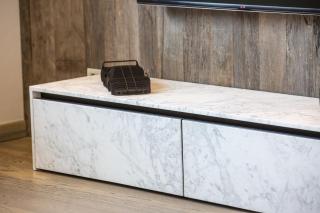 Luxury Apartment Val di Monte - 2