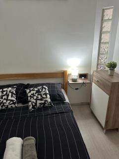 Apartman ZEN - Popovača - 4