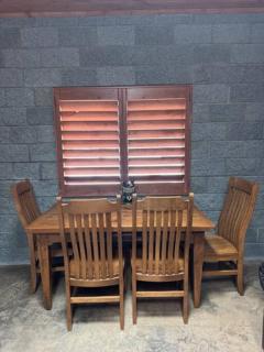 Cozy Cabin in the Pines! Close to the Polar Express, Grand Canyon & Bearizona - Williams - 1