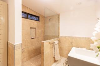 Flamingo New Studio Apartment at Ocean-View Villa - Playa Flamingo - 4