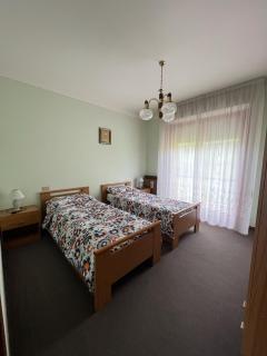 Casa46 - Costa Volpino - 9