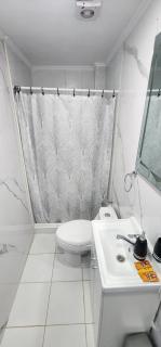 Apartamento full providencia - Santiago - 7