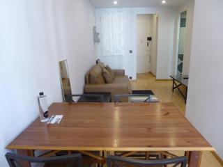 Ferienwohnung für 3 Personen ca 40 qm in Barcelona-Gràcia, Costa Brava Costa del Maresme - Barcelone - 7