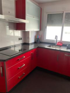 Alojamiento Carioca - 2