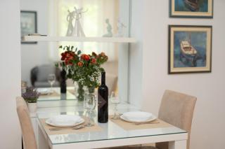 Nena studio apartment - Zadar - 4