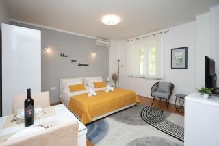 Nena studio apartment - Zadar - 8