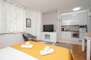 Nena studio apartment - Zadar - 9