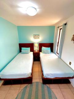 LoneStar Tico - Sardinal - 1