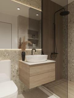 Luxury Apartments Stefano - Premium - 4