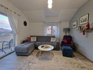 Studio apartmani Milović - Trebinje - 2