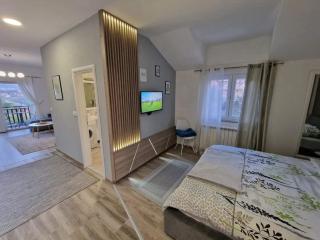 Studio apartmani Milović - Trebinje - 3