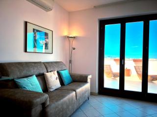 THE TERRACE - Alba Adriatica - 8