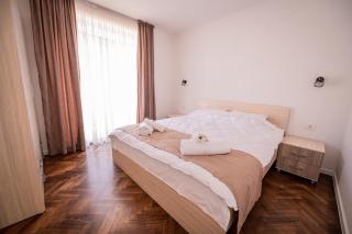 Guest House La Baja - Ohrid - 7