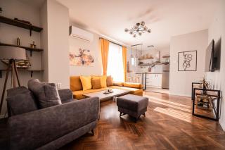 Guest House La Baja - 6