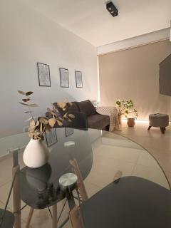 BHIaparts-Roca - Bahía Blanca - 3