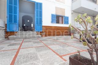 Sommerhaus mit Pool in der Altstadt - Can Picafort - 9