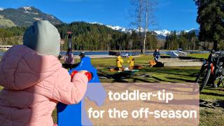 Apartmenthaus Thussn, cozy & quiet location, hiking & MTB, - 4