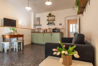 Casa San Lorenzo - Mercato Centrale - Florenz - 3