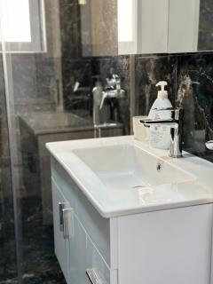 Solar Sea View Apartment - Sarandë - 2