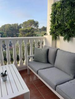 Casa Villamartin Plaza Apartment - 1