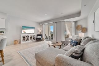 Sea Glass 213 - Gulf Shores - 9