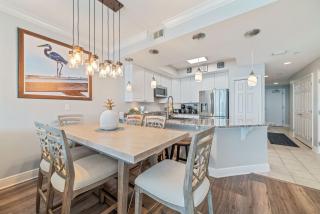 San Carlos 1506 - Gulf Shores - 1