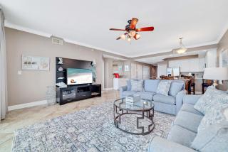 San Carlos 1701 - Gulf Shores - 5
