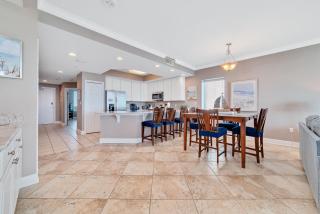 San Carlos 1701 - Gulf Shores - 3