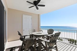 Regency Isle 404 - Orange Beach - 7