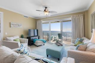 Regency Isle 404 - Orange Beach - 6