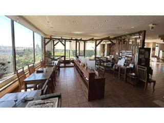 Hotel Hounomai Otofuke - Vacation STAY 29452v - Otofuke - 1