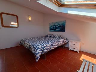 Apartamento Praia da Gale - Albufeira - 1