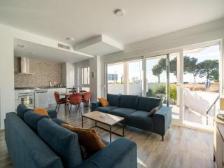 Comfortable home with a private pool - Gran Alacant - 4