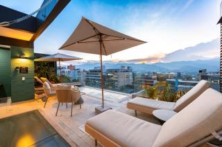 Celestino Boutique Hotel & Spa - 9