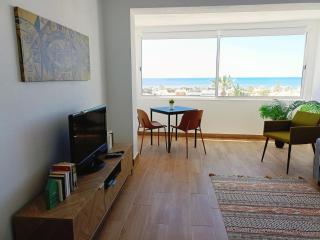 Apartamento Praia da Gale - Albufeira - 5