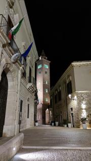 Dolce terra mia - Trani - 4