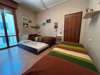 Appartamento “Le Magnolie” - Imola - 6