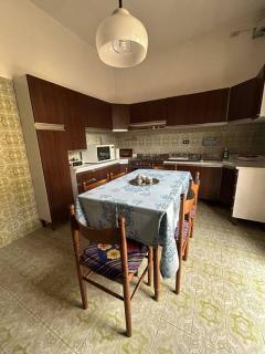 Appartamento “Le Magnolie” - Imola - 5